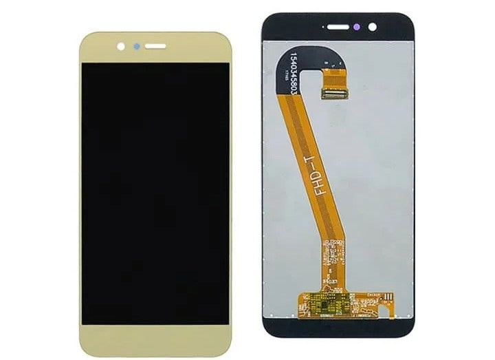 HUAWEI NOVA 2 LCD PANEL UNIT