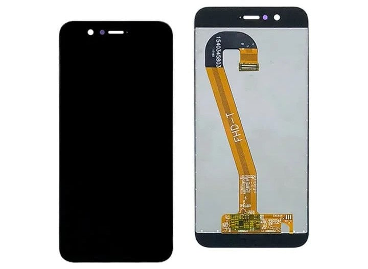 HUAWEI NOVA 2 LCD PANEL UNIT
