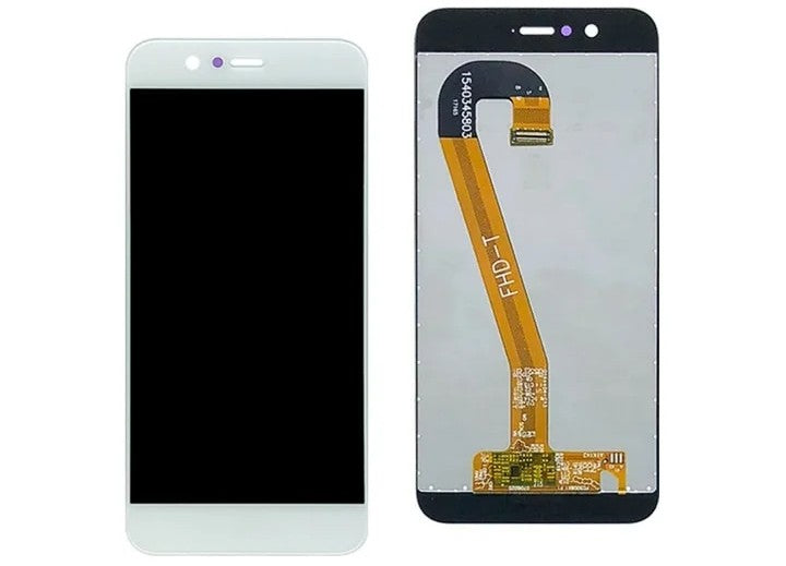 HUAWEI NOVA 2 LCD PANEL UNIT