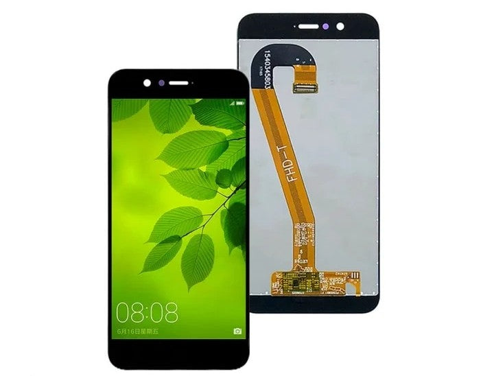 HUAWEI NOVA 2 LCD PANEL UNIT