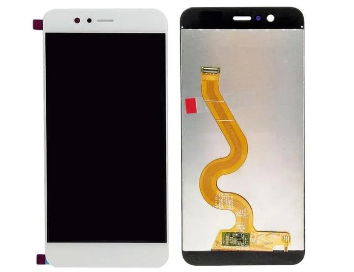 HUAWEI NOVA 2 PLUS LCD PANEL UNIT