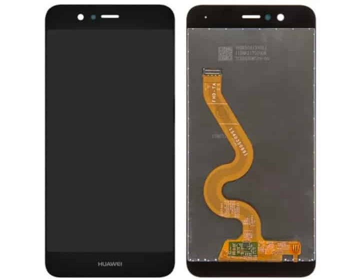 HUAWEI NOVA 2 PLUS LCD PANEL UNIT