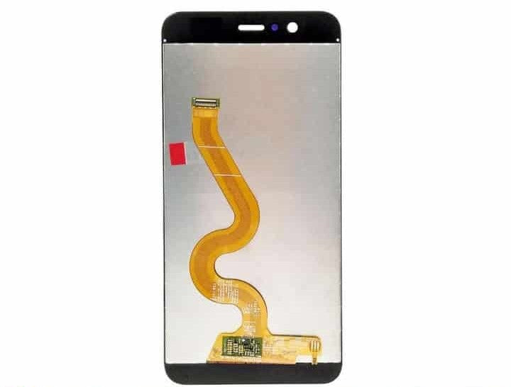 HUAWEI NOVA 2 PLUS LCD PANEL UNIT