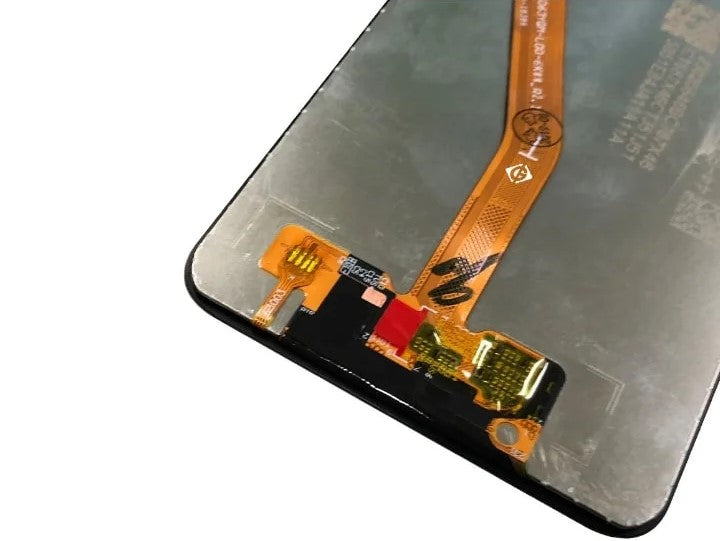 HUAWEI NOVA 3 LCD PANEL UNIT