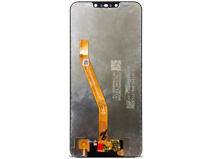HUAWEI NOVA 3 LCD PANEL UNIT