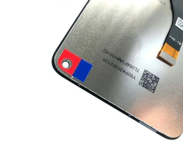 HUAWEI NOVA 4 LCD PANEL UNIT