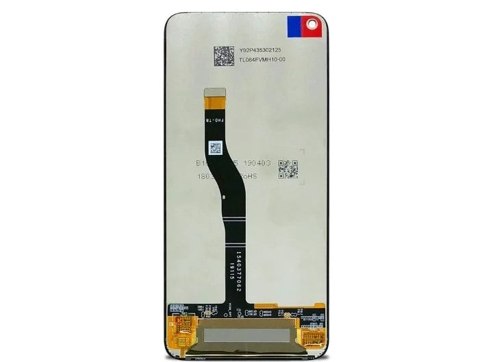 HUAWEI NOVA 4 LCD PANEL UNIT