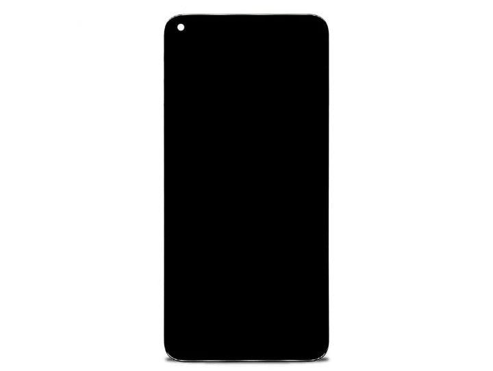 HUAWEI NOVA 4 LCD PANEL UNIT