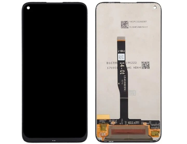 HUAWEI NOVA 5i LCD PANEL UNIT