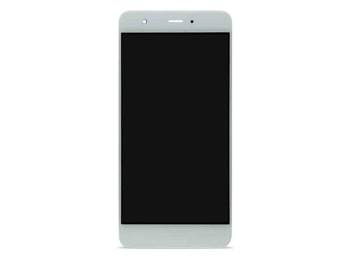 HUAWEI NOVA LCD PANEL UNIT