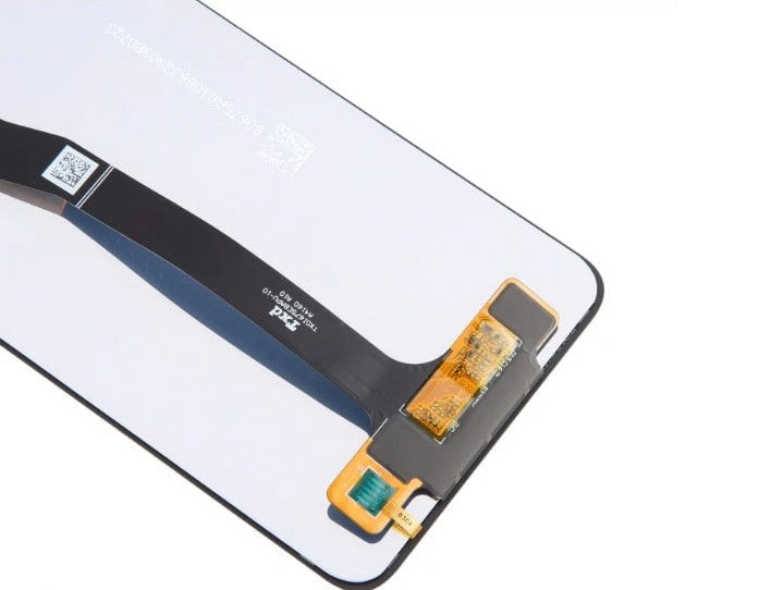 HUAWEI NOVA Y72 LCD PANEL UNIT
