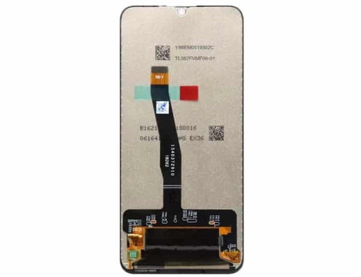 HUAWEI P SMART 2019 LCD PANEL UNIT