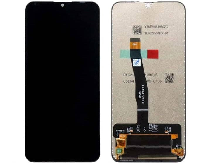 HUAWEI P SMART 2019 LCD PANEL UNIT