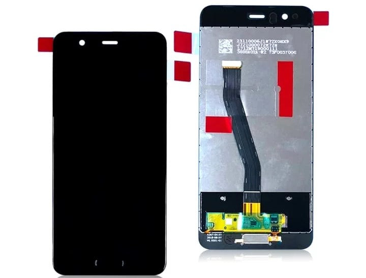 HUAWEI P10 LCD PANEL UNIT