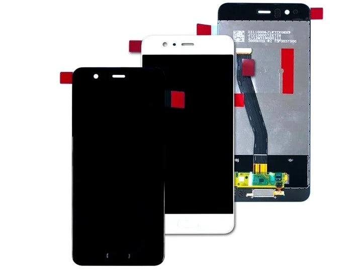 HUAWEI P10 LCD PANEL UNIT