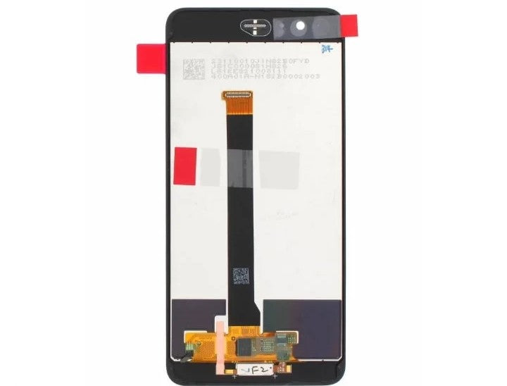 HUAWEI P10 PLUS LCD PANEL UNIT