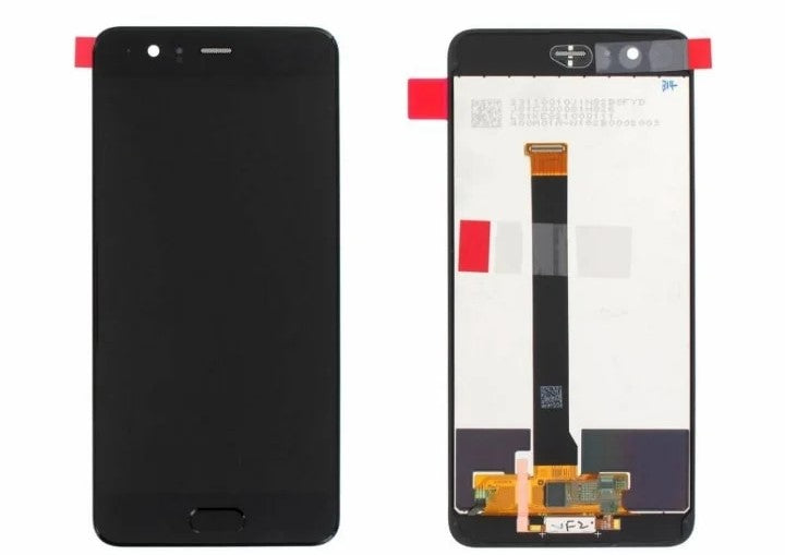 HUAWEI P10 PLUS LCD PANEL UNIT