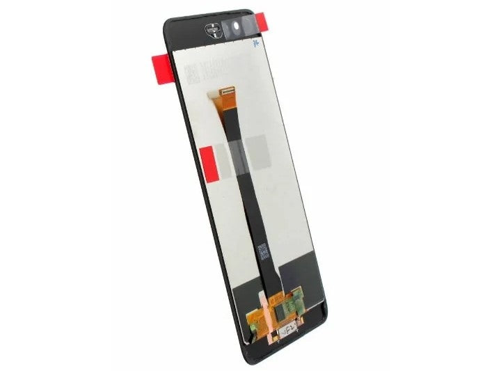 HUAWEI P10 PLUS LCD PANEL UNIT