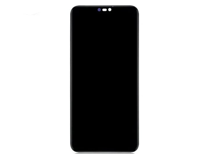 HUAWEI P20 LITE LCD PANEL UNIT
