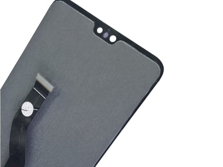 HUAWEI P20 PRO LCD PANEL UNIT