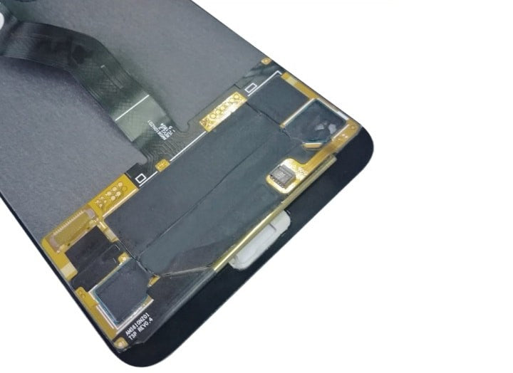 HUAWEI P20 PRO LCD PANEL UNIT