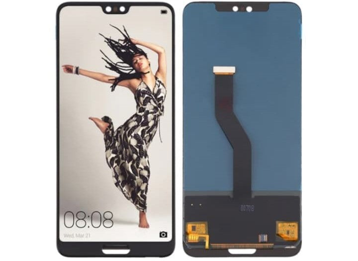 HUAWEI P20 PRO LCD PANEL UNIT