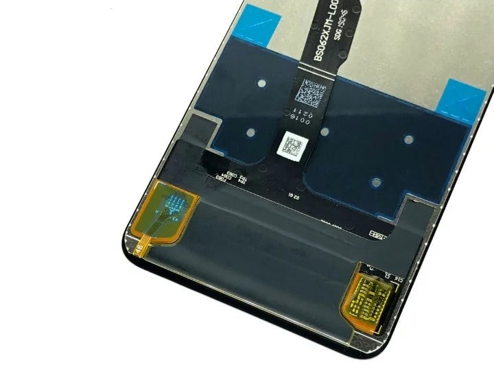 HUAWEI P30 LITE LCD PANEL UNIT