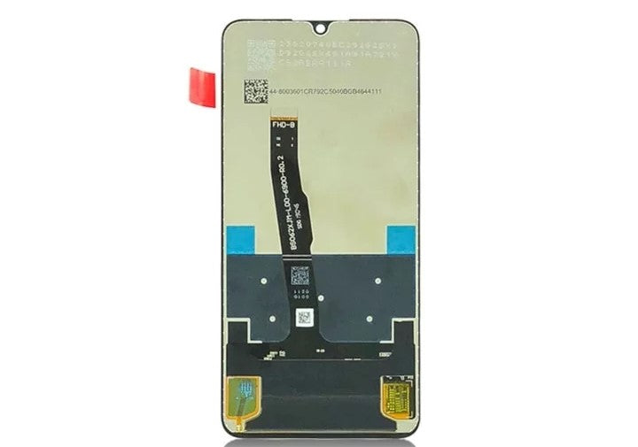 HUAWEI P30 LITE LCD PANEL UNIT