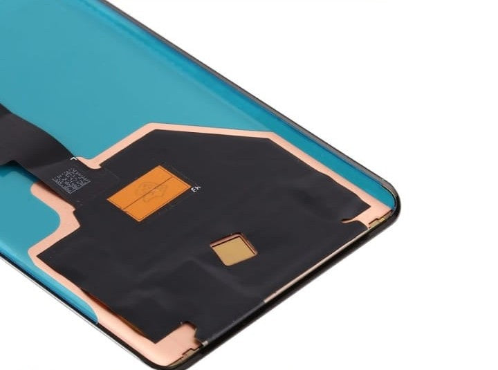 HUAWEI P30 PRO LCD PANEL UNIT