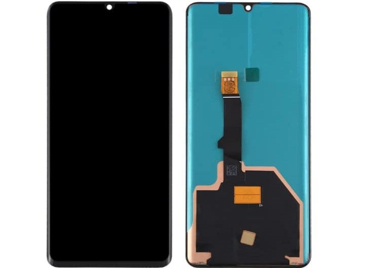 HUAWEI P30 PRO LCD PANEL UNIT