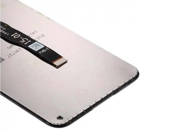 HUAWEI P40 LITE LCD PANEL UNIT