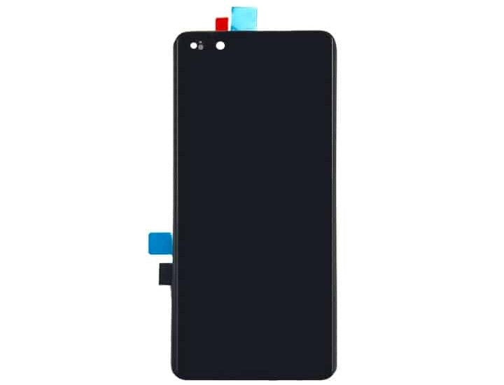 HUAWEI P40 PRO LCD PANEL UNIT