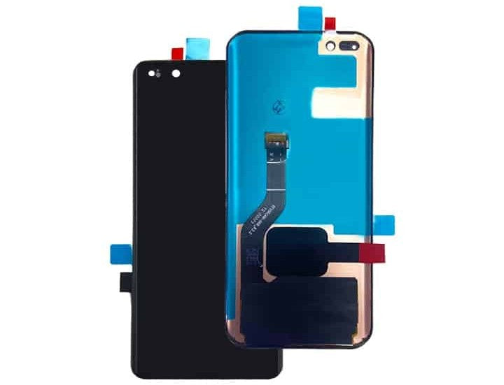 HUAWEI P40 PRO LCD PANEL UNIT
