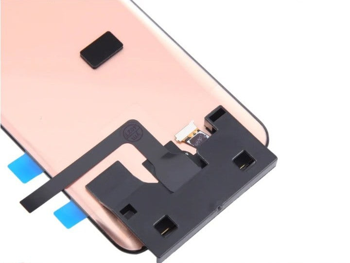 HUAWEI P60 PRO LCD PANEL UNIT
