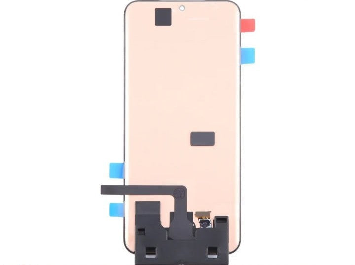 HUAWEI P60 PRO LCD PANEL UNIT