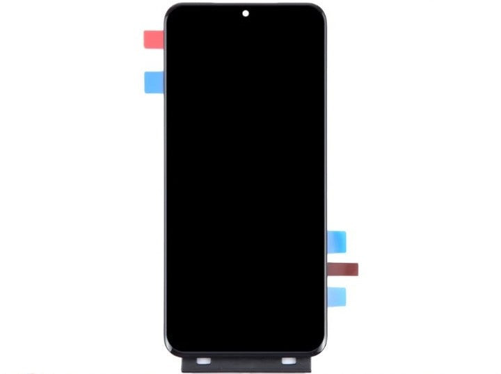 HUAWEI P60 PRO LCD PANEL UNIT