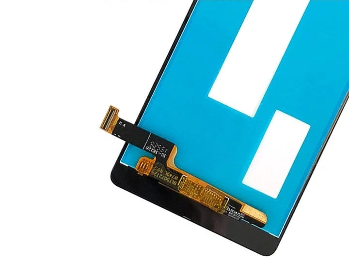 HUAWEI P8 LITE LCD PANEL UNIT