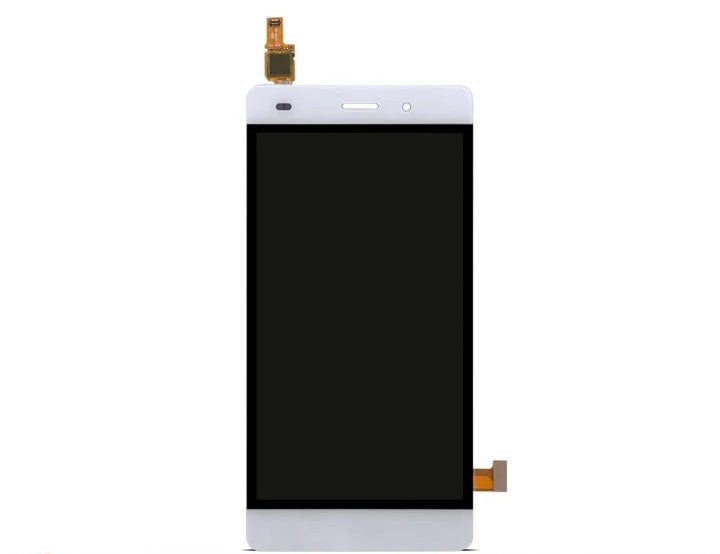 HUAWEI P8 LITE LCD PANEL UNIT