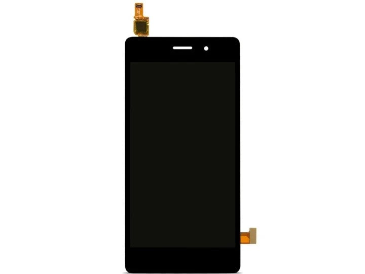 HUAWEI P8 LITE LCD PANEL UNIT