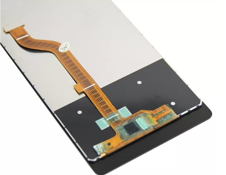 HUAWEI P9 LCD PANEL UNIT