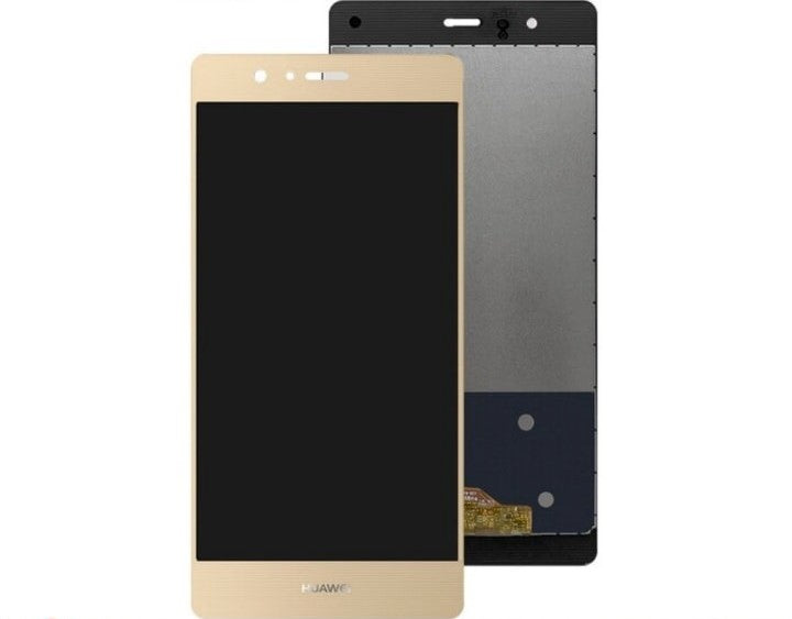 HUAWEI P9 LCD PANEL UNIT