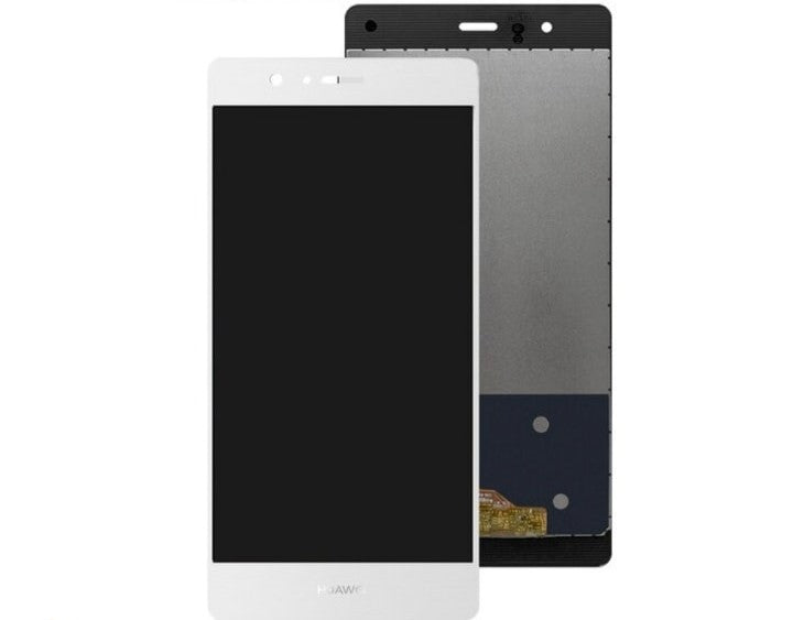 HUAWEI P9 LCD PANEL UNIT