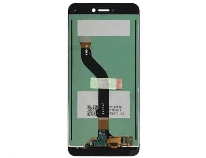 HUAWEI P9 LITE 2017 LCD PANEL UNIT