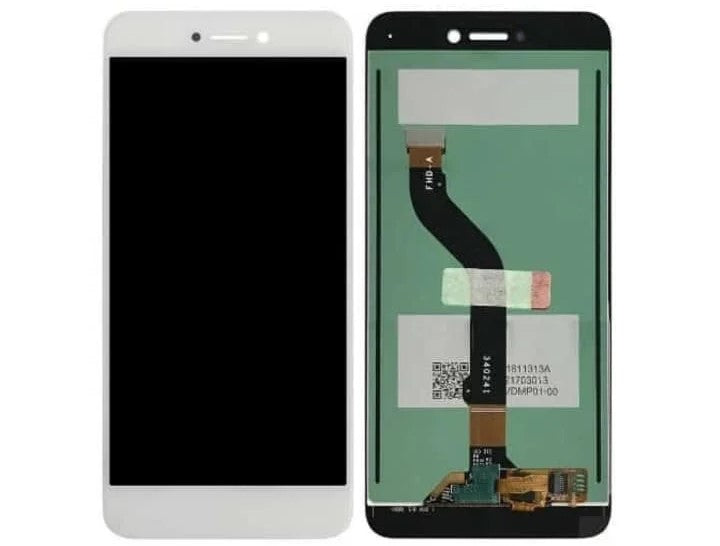 HUAWEI P9 LITE 2017 LCD PANEL UNIT