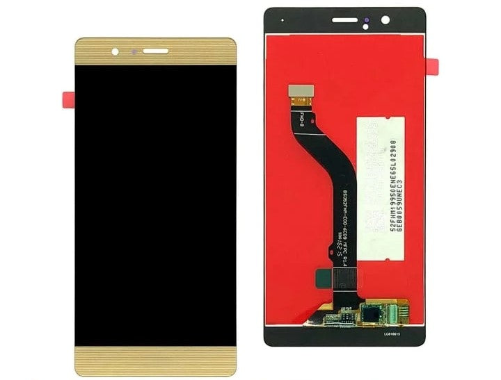 HUAWEI P9 LITE LCD PANEL UNIT