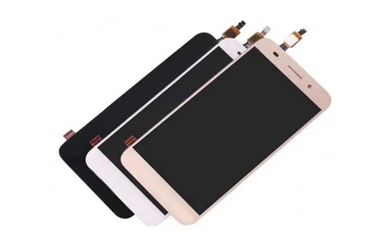 HUAWEI Y3 2017 LCD PANEL UNIT