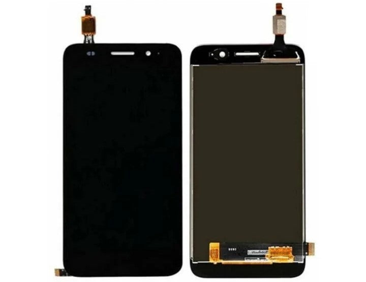 HUAWEI Y3 2017 LCD PANEL UNIT