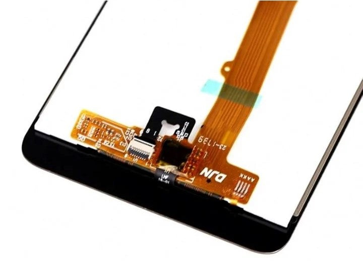 HUAWEI Y5 2017 LCD PANEL UNIT