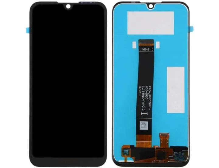 HUAWEI Y5 2019 LCD PANEL UNIT