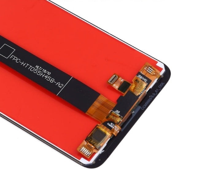 HUAWEI Y5 PRIME LCD PANEL UNIT